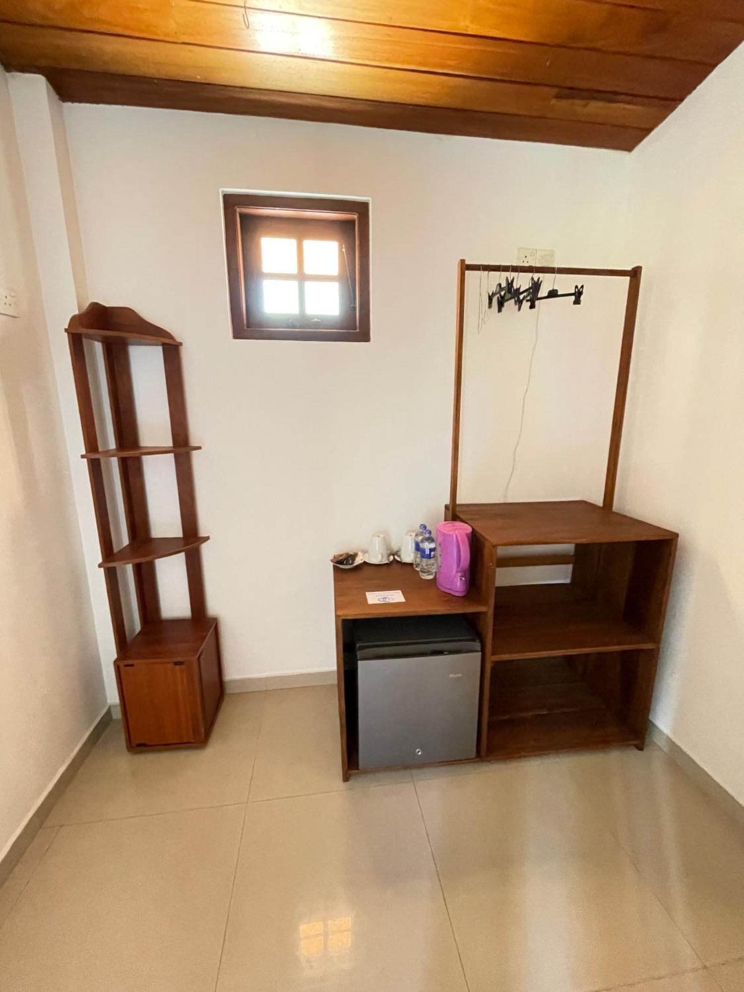 Villa 26 Weligama Esterno foto
